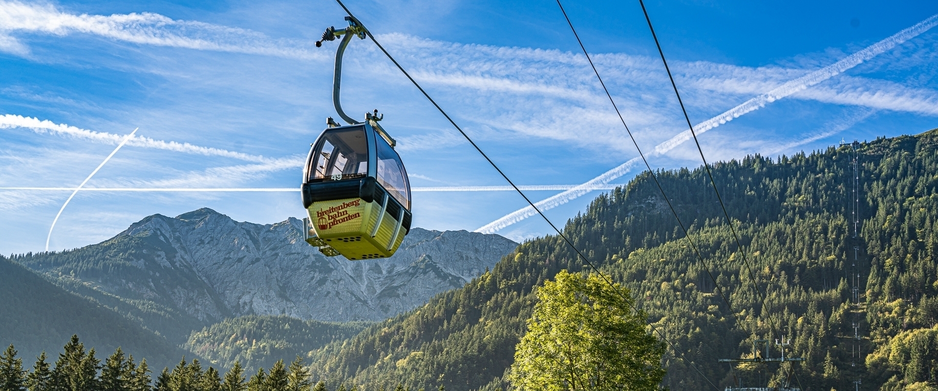 Breitenbergbahn in Pfronten (Quelle: https://www.breitenbergbahn.de/)