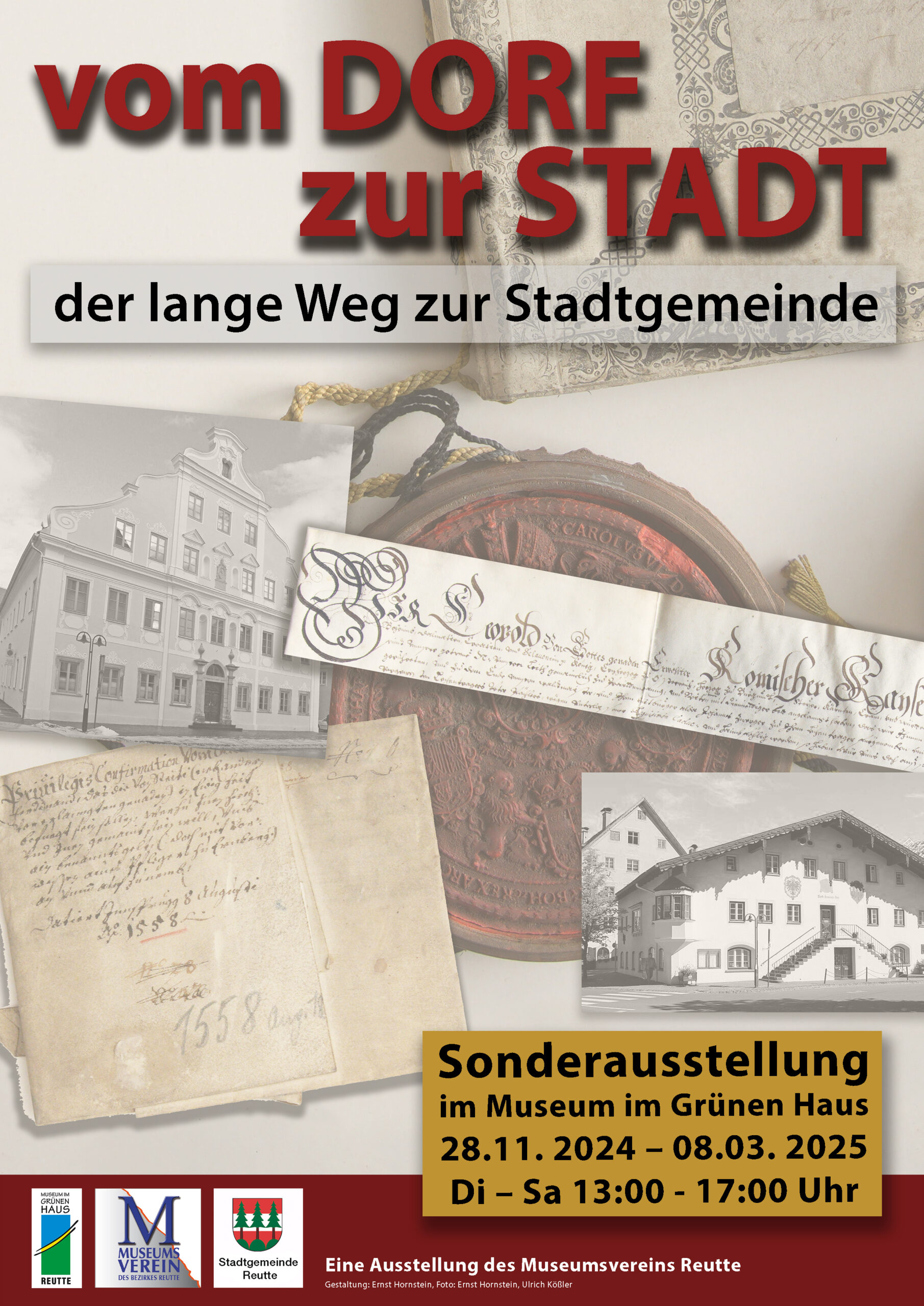 Plakat_Stadt-ReutteA4_druck Kopie