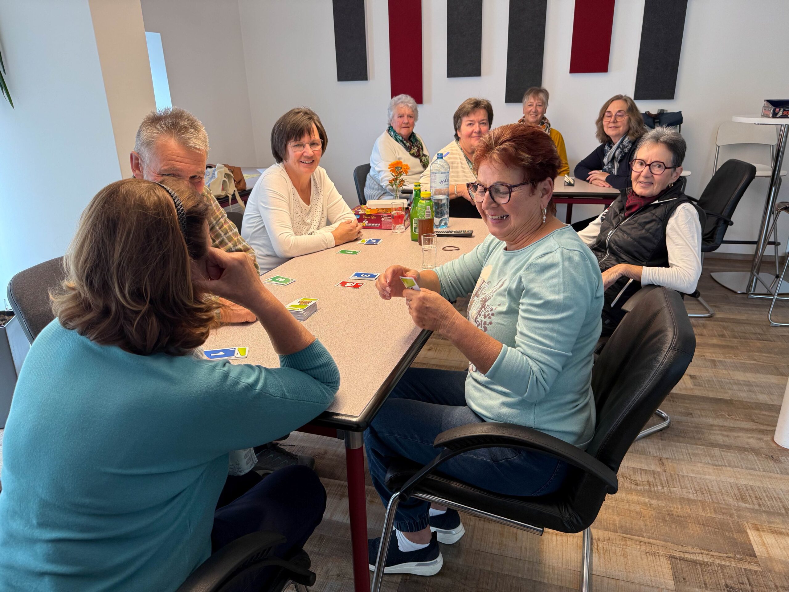 Spielenachmittag-2025