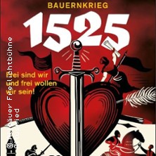 1525-Bauernkrieg-Bild1