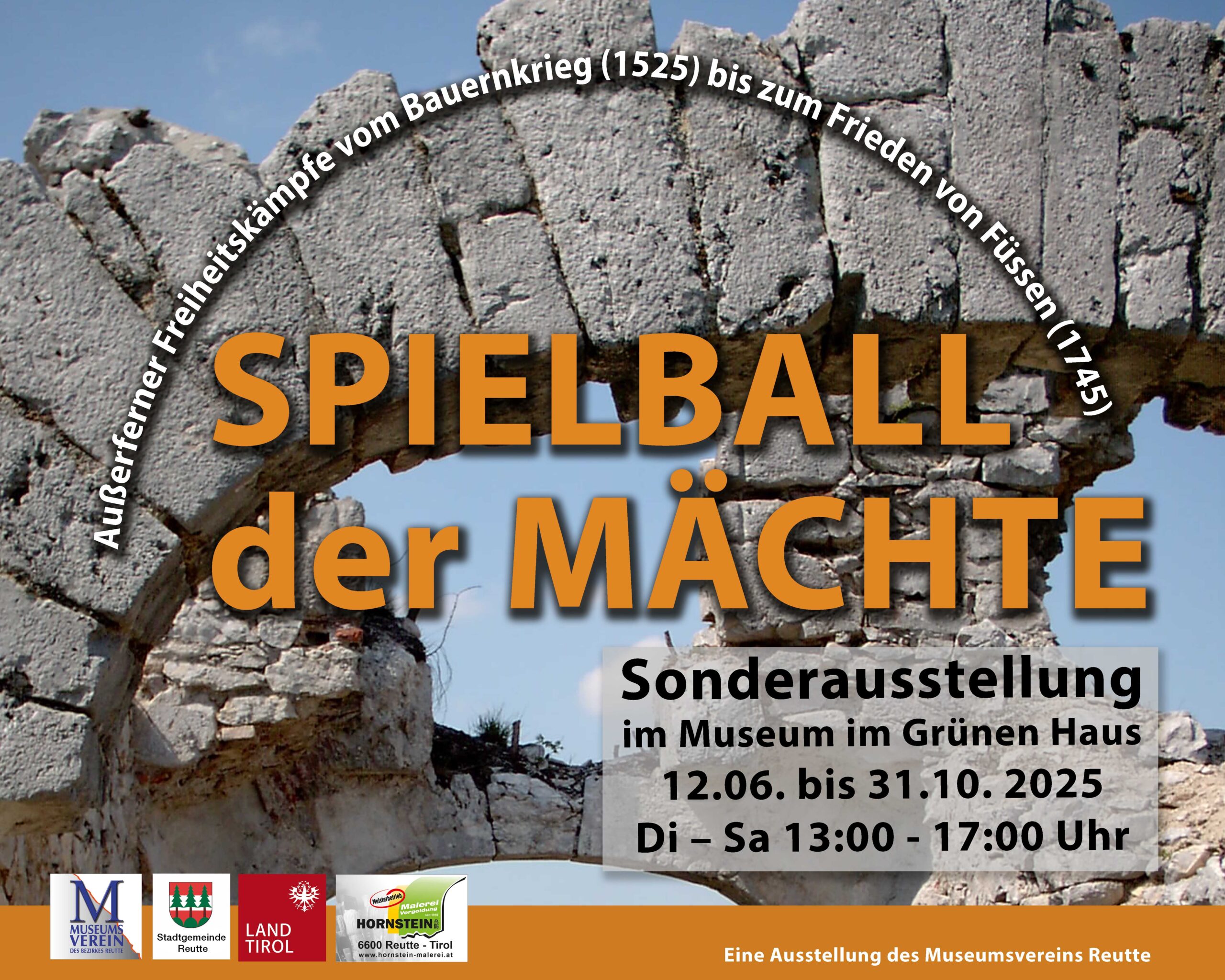 Plakat_Spielball-Mächte-Fassade Kopie
