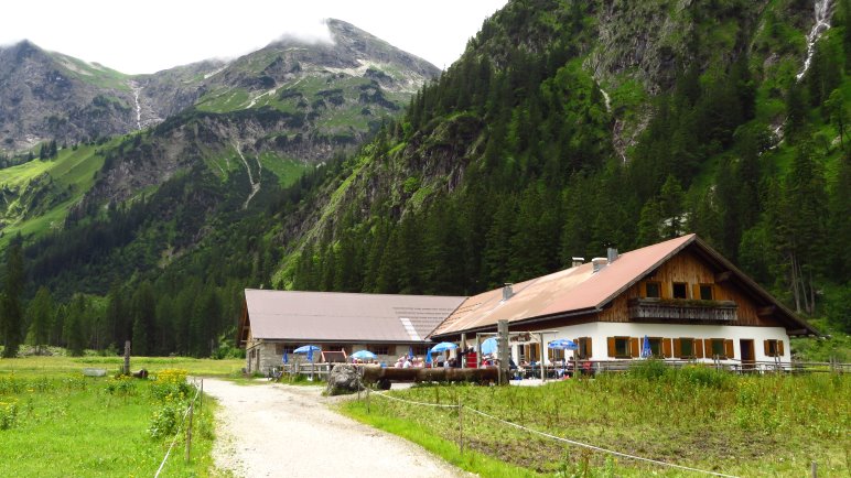 Vilsaple