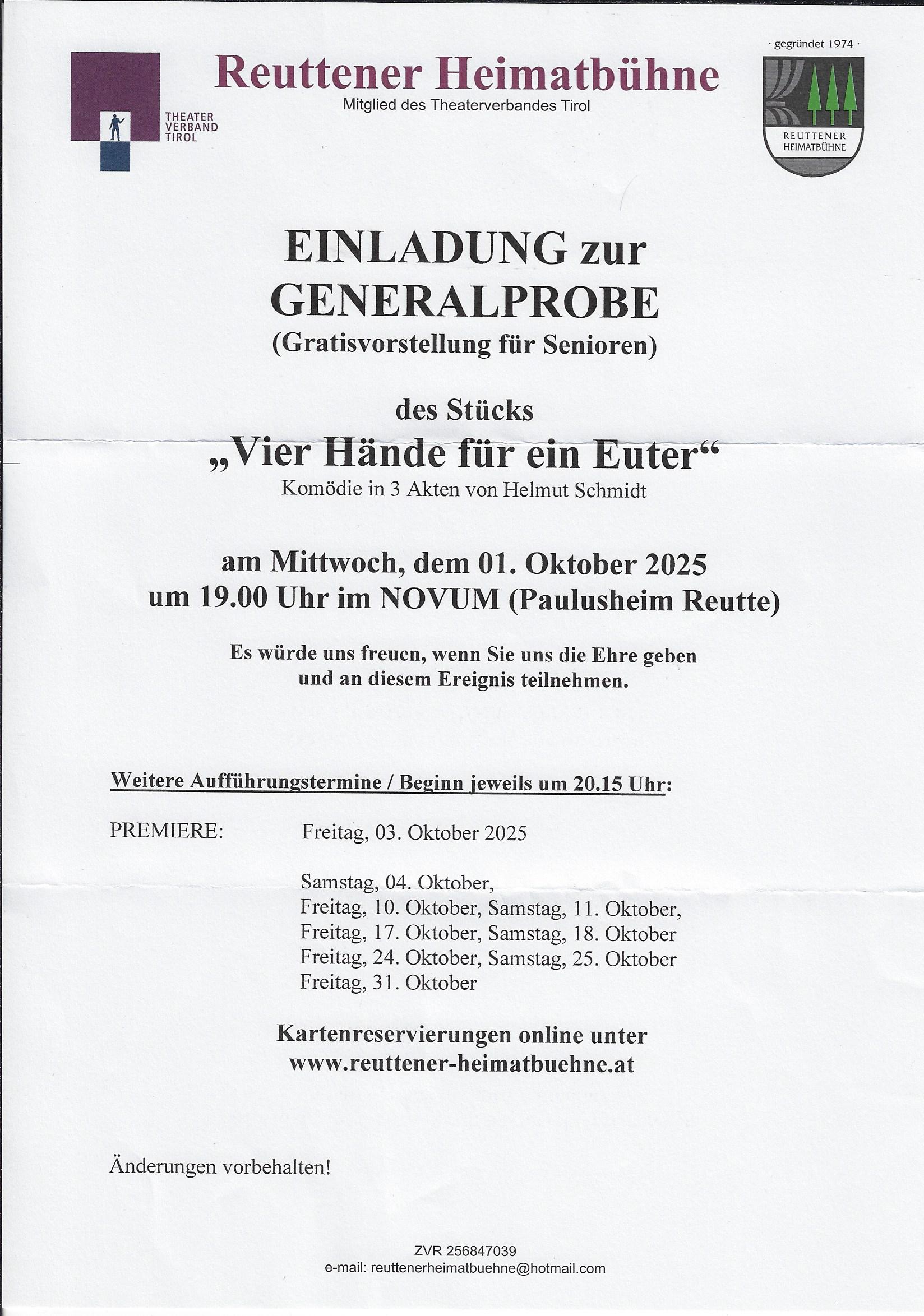 Heimatbühne-Gneralprobe-2025