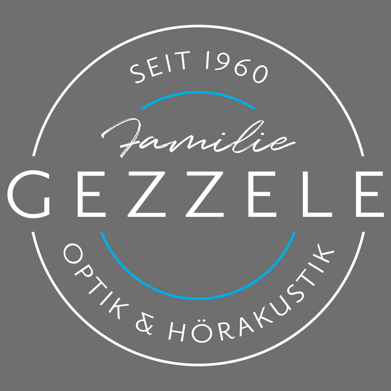 Gezzele_Logo_Original_transparent-2 Kopie