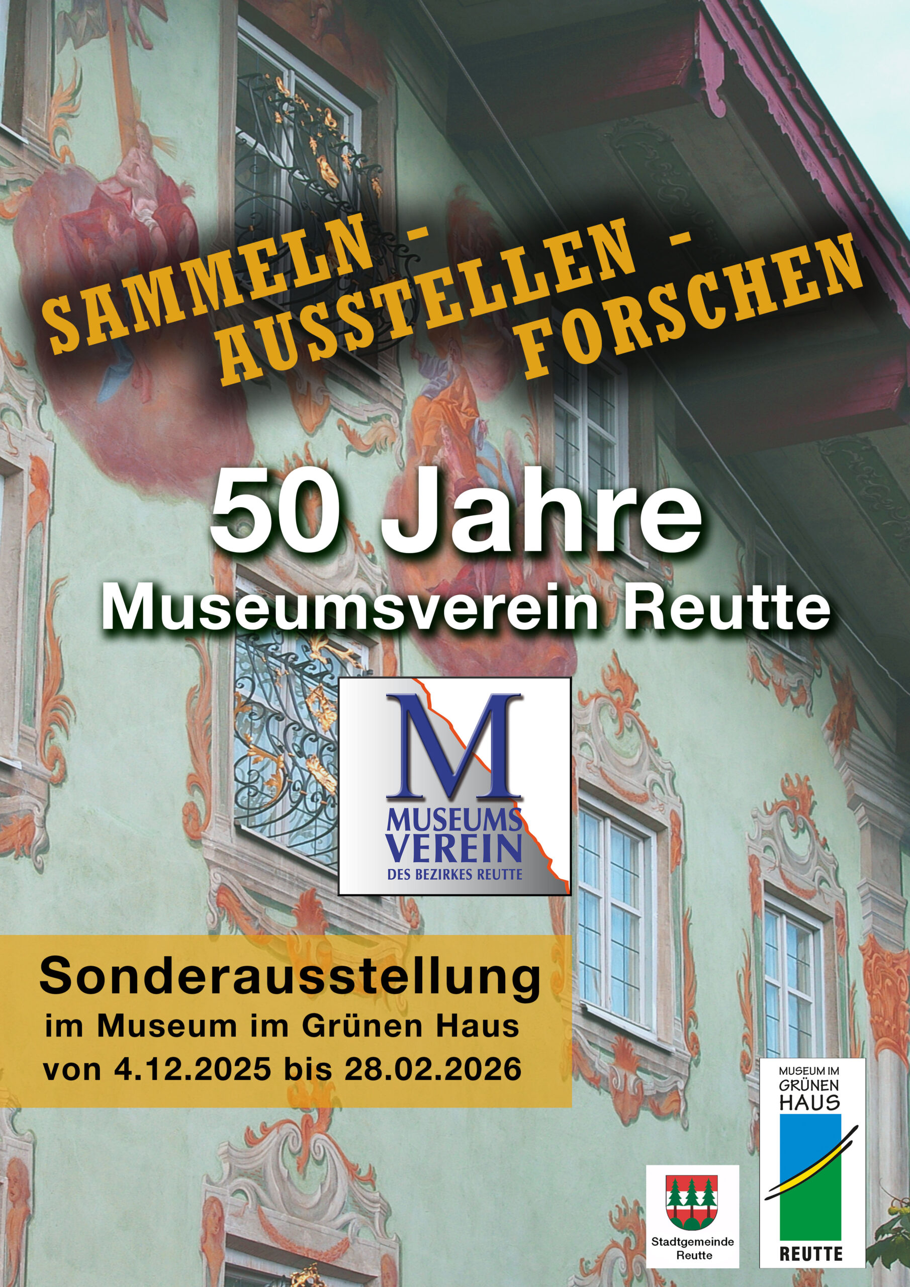 Plakat-50-Jahre-A4