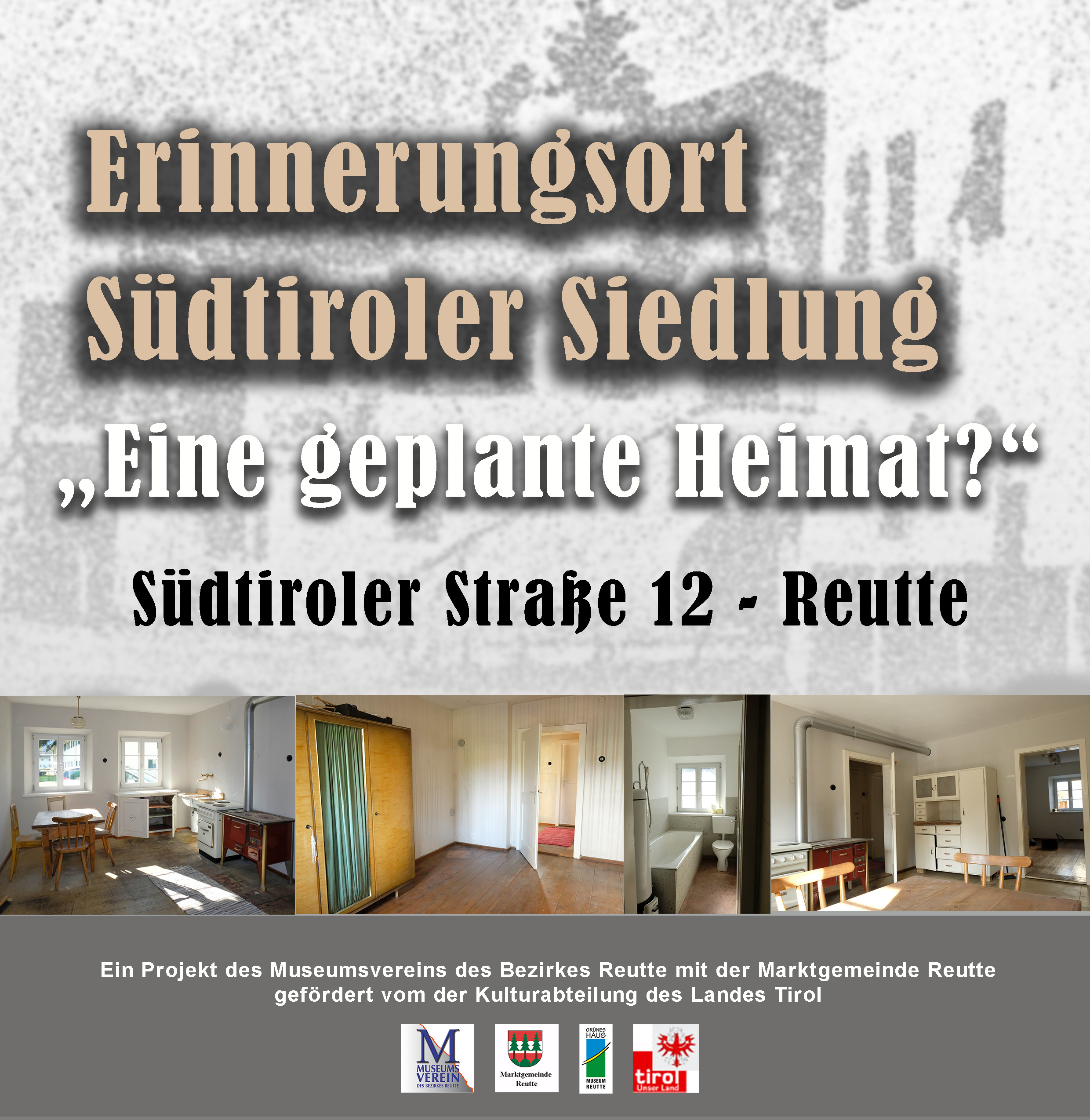 Plakat_Südtiroler-Siedlung-klein1