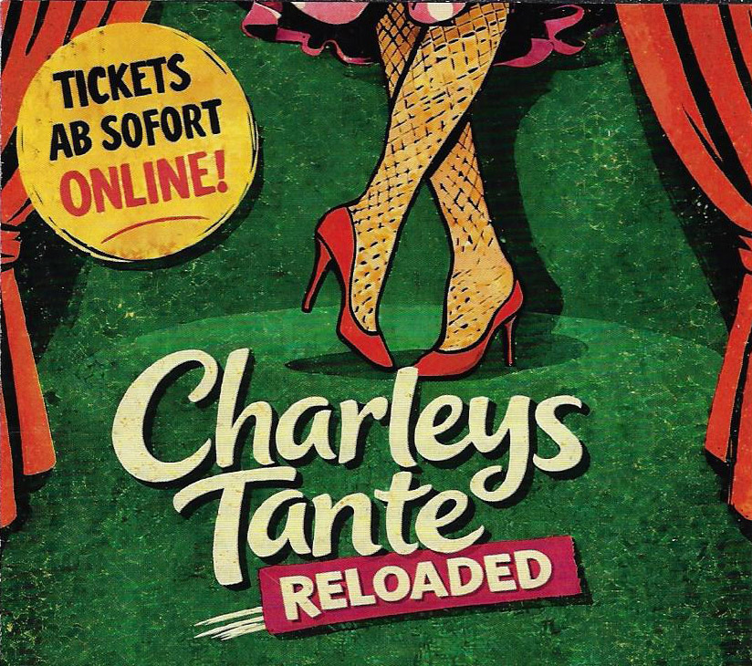 Charleys-Tante-2026