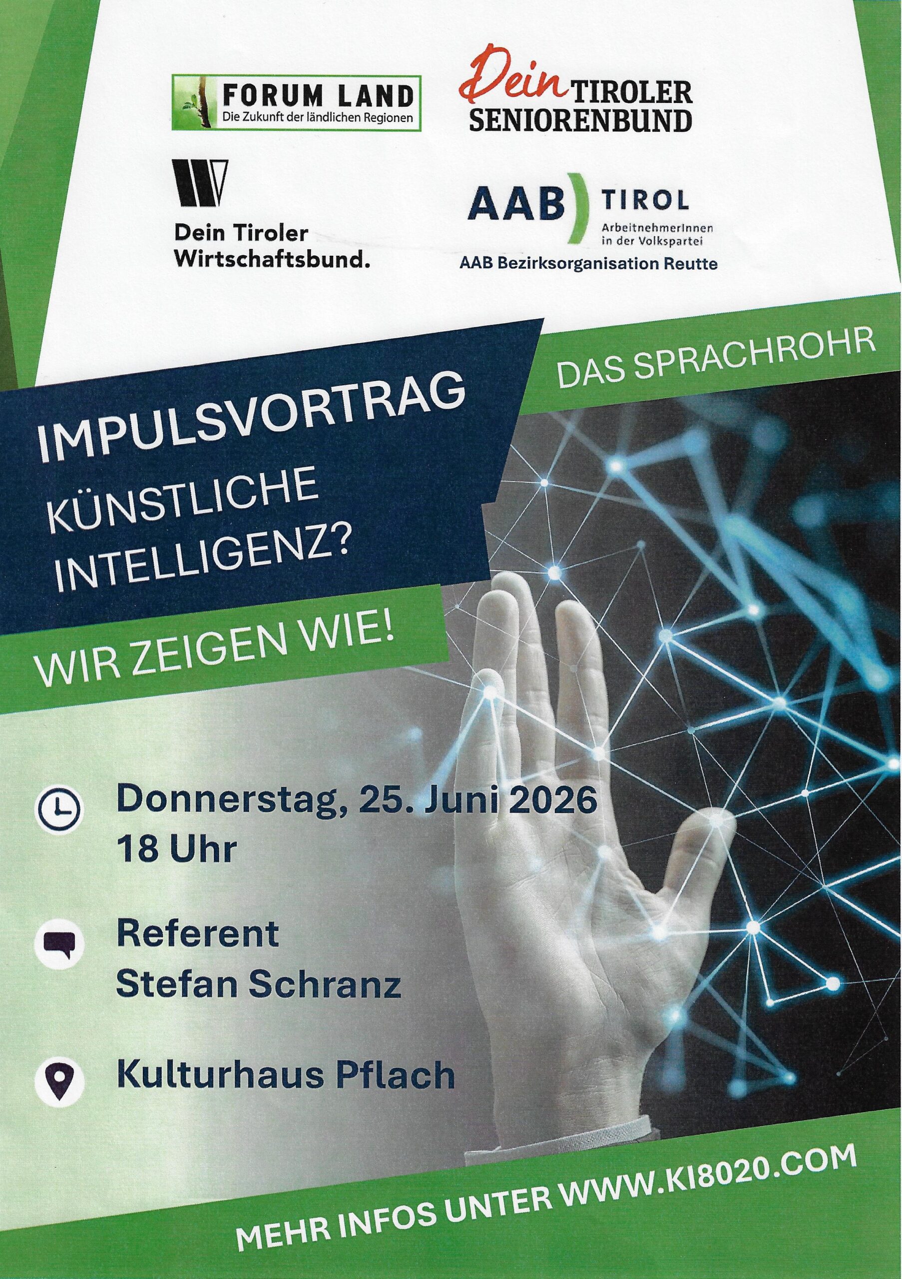 KI-Vortrag-Pflach
