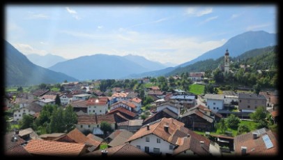 Landestreffen-Tarrenz-11-07-26