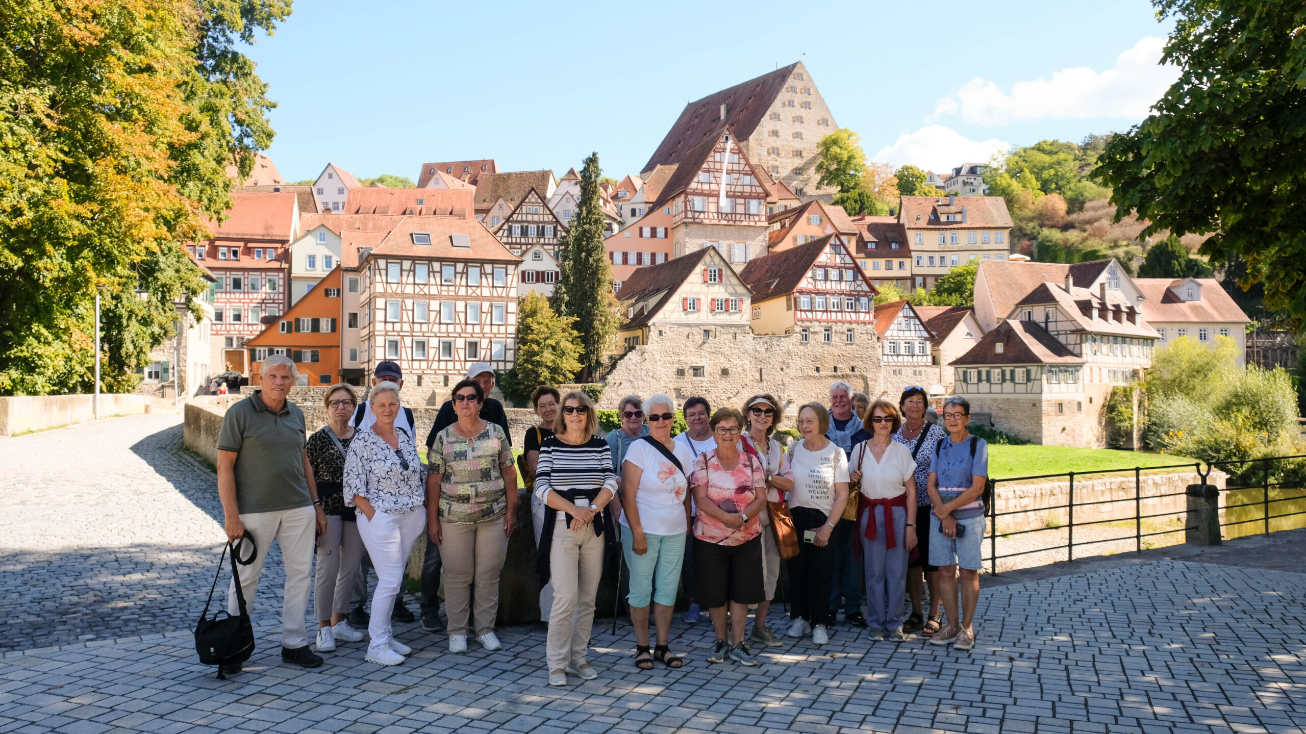 Heilbronn-6933