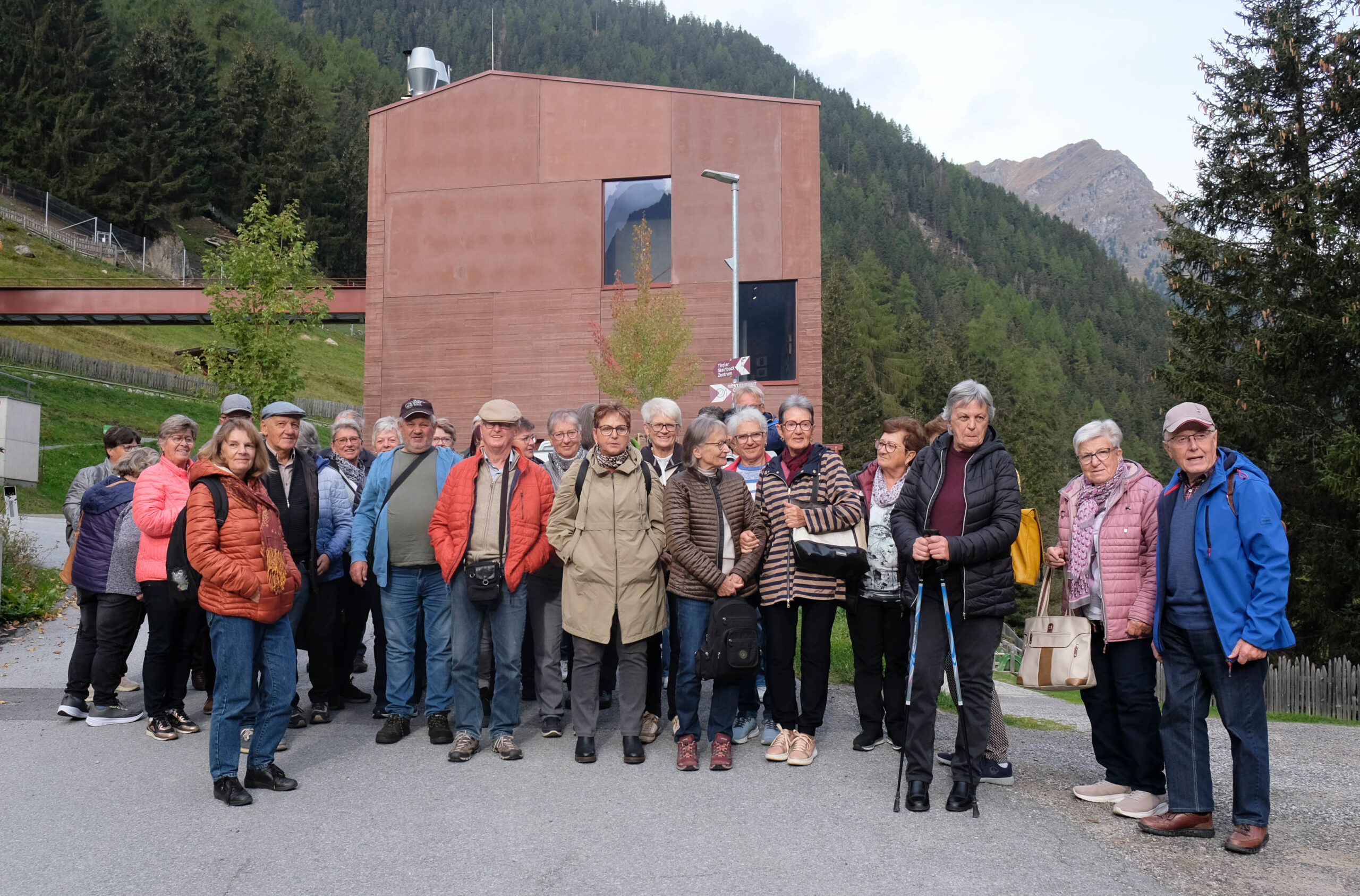 Steinbockzentrum-Knappenwelt2-