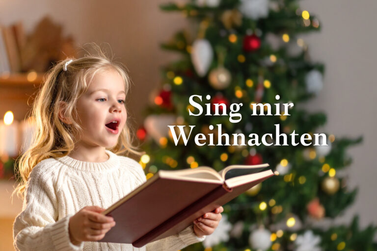 Tiroler-Adventsingen-Sujet-2026_mit-Titel-768x512